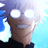 pvAcCKm3vqc-channel-avatar-GreaterDark