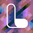 FEsq-5Cjg9o-channel-avatar-LibrePixels