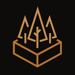 Square Glade Games