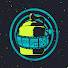 nfifNdSesmI-channel-avatar-Musical Moonshine Media