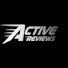 OJaeRA-sO-M-channel-avatar-ACTIVE REVIEWS