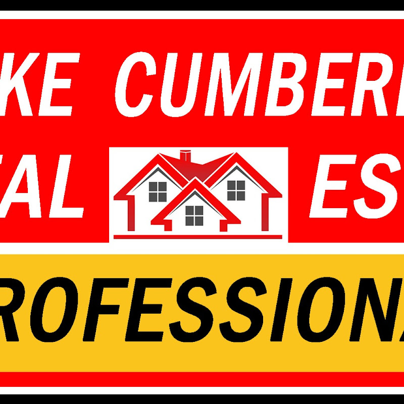 Lake Cumberland Real Estate Professionals