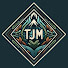 -uXCDlvb6HA-channel-avatar-The Journeyman