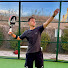 ezcWQ5waRDc-channel-avatar-Pádel con Clase