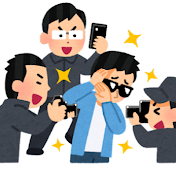 なんJパパラッチ