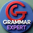 NvAK83o94RM-channel-avatar-Grammar Expert 