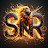 @SNR_IRAQ