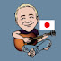 WTxaKFedRIs-channel-avatar-TONO’s Japanese Audio Journeys