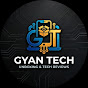 Gyan Tech