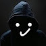 KONc2OlgHXA-channel-avatar-Tales of an Enigma