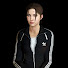 mZQ0DSLXfaw-channel-avatar-Zoey Enjoy