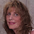 PMJ5w8GM3Vo-channel-avatar-CherMyArt Cher Johnston