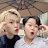 @동녘바람여행황민우황