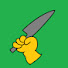 fvpU2OiG42k-channel-avatar-Dave Makes Knives