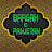 bargah e panjetan