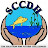COOPCADA Aquaculture for all 🤩🐬