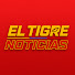 9DKTExugRkA-channel-avatar-EL TIGRE NOTICIAS