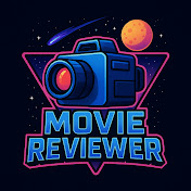 MovieReviewer