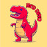 oYPhMpRaAKs-channel-avatar-Red Dino