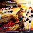 7x8fgWv2Ie0-channel-avatar-Gamer Arcangelr