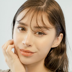 HoneyBii - biibiibap