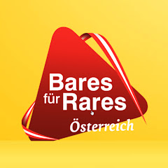 Deutsche Nachrichten 24h