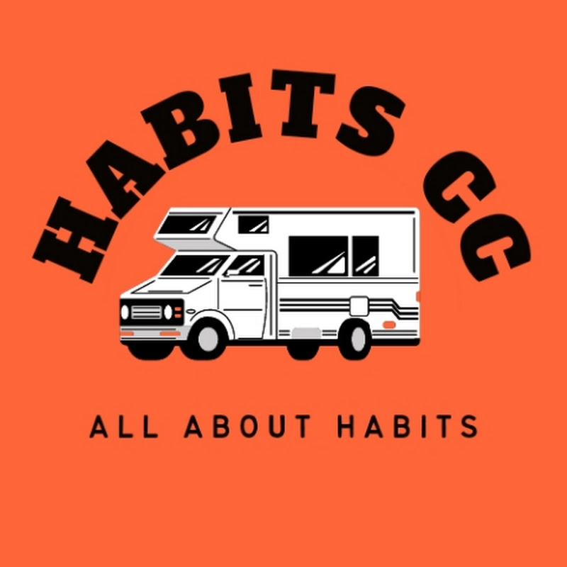 habits cc
