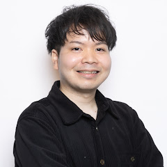 おおしろ こうせ [Kouse Oshiro]