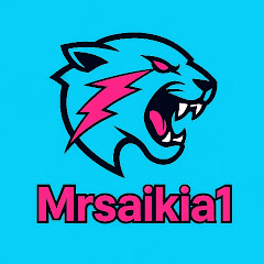 MrSaikia1