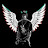 @ZaidZohail1234-cg7td