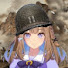 ONfyZ3no_7Y-channel-avatar-Almond Eye
