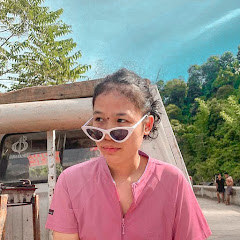 Inding