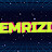 Emrizi universe