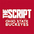 _Lr1JdBQ_qw-channel-avatar-THE SCRIPT: A Podcast on THE Ohio State Buckeyes