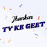 wVfA6wP_IUU-channel-avatar-Jhankar TV Gaane