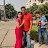 Sunil and Meenu vlogs