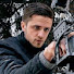 dCyxJZK9-D0-channel-avatar-Arthur Vishnevsky