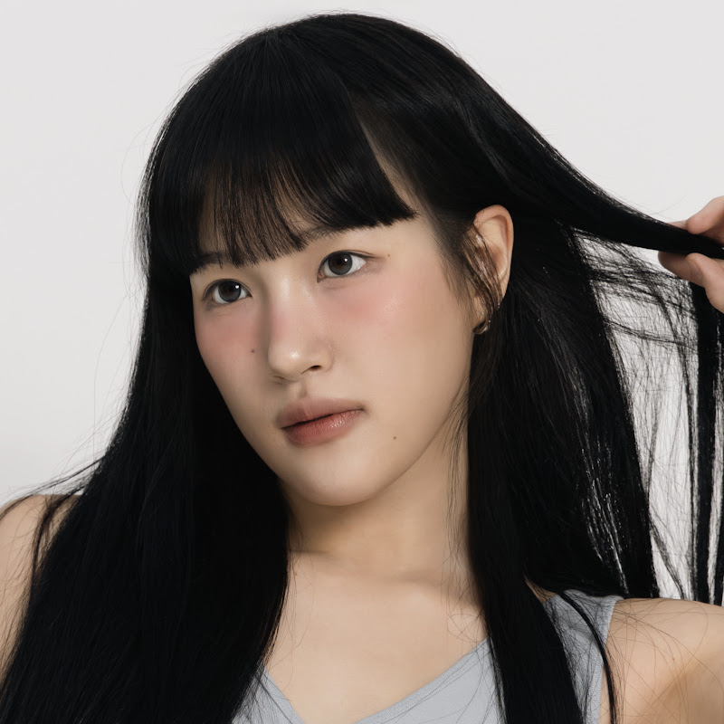 윤보리