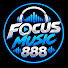 DmUAcJrWU3I-channel-avatar-Focus Music 888