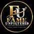 0v_ZVVoqeso-channel-avatar-Fame Unfiltered
