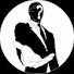 N4r9operv2M-channel-avatar-Enigma1666