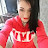 @BernadetaMikołajczyk-s4y