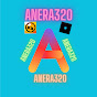 Anera320