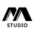lvAYtbDnHqU-channel-avatar-스튜디오 썸 - STUDIO SSUM