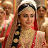 07U1Ew1ZOyM-channel-avatar-परिवार के राज़