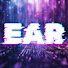 V5DLEc7ZSRA-channel-avatar-Emotional AI Rock