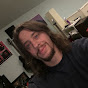Joshua Key YouTube Profile Photo