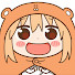 VX-4bED2Dbw-channel-avatar-うまるちゃん