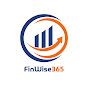 FinWise365 logo