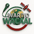 au0jrW-_nhM-channel-avatar-War iyo Wacaal